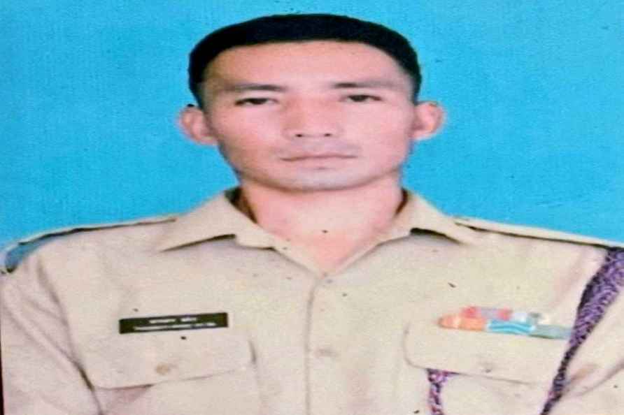 Army soldier abducted, killed in Manipur