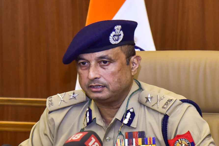 Assam IGP addresses media