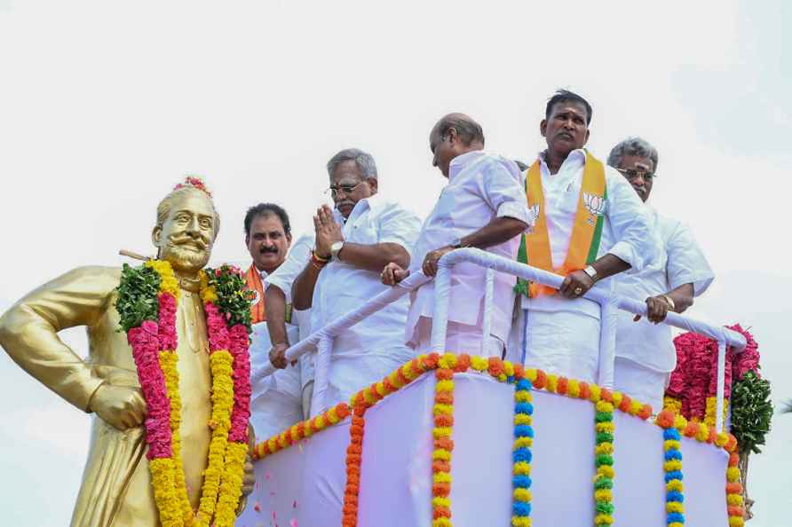 Chevalier Sivaji Ganesan death anniversary