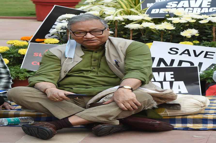 Sircar resigns over RG Kar hospital incident