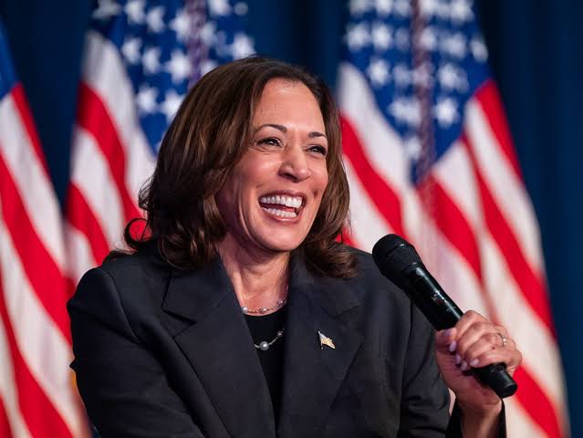 US presidential debate: Kamala Harris, Trump to face off in 90-minute encounter