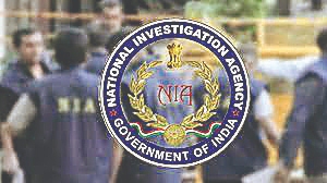 NIA chargesheets key aide of terrorists Rinda and Landa 