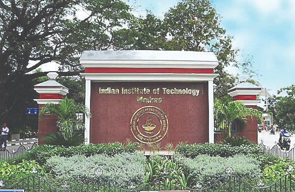 Participatory approach to AI governance to build transparency, foster public trust: IIT Madras