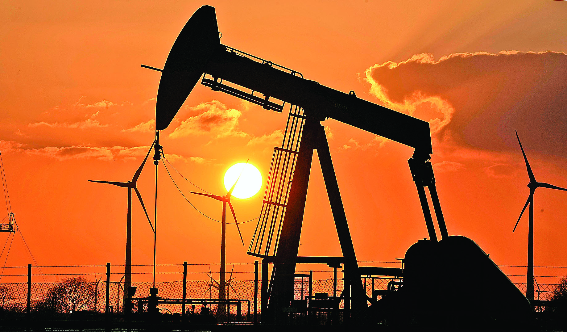 Russia eyes gasoline imports from India amid refinery disruptions: Report