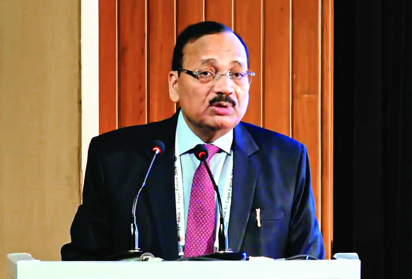CJI Surya Kant pulls up lawyer seeking listing of disproportionate assets case against Rahul Gandhi