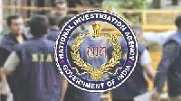 NIA chargesheets key aide of terrorists Rinda, Landa