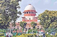 Centre clears appointment of three additional judges in Andhra Pradesh HC