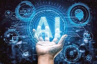 AI becomes top cause of US job cuts in 2026 as layoffs surge: Report