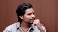 Swatantra Bharadwaj sent to one day judicial custody for claiming to assault minor protestor's father 