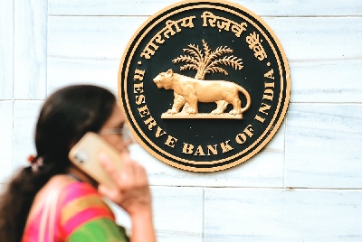 RBI allows Prepaid Payment Instruments across public transport systems