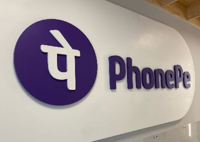  No connection with persons involved in Rs 16.71 bank fraud: PhonePe   