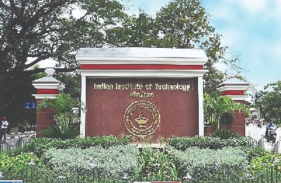 Participatory approach to AI governance to build transparency, foster public trust: IIT Madras