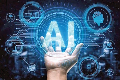 AI becomes top cause of US job cuts in 2026 as layoffs surge: Report
