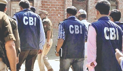 Homebuyers fraud case: CBI files 13th chargesheet against builder company, its directors