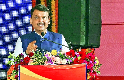 Maharashtra approves operational guidelines for Global Capability Centre Policy 2025
