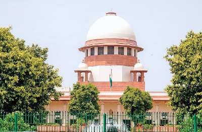 SIR aimed at helping BJP win polls, SC must stop bulk deletions: Sibal 