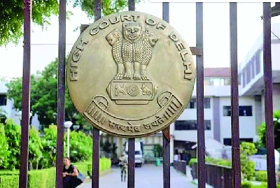 NEET-UG 2026: Delhi HC Directs NTA to Release CBI Witnesses’ Results 